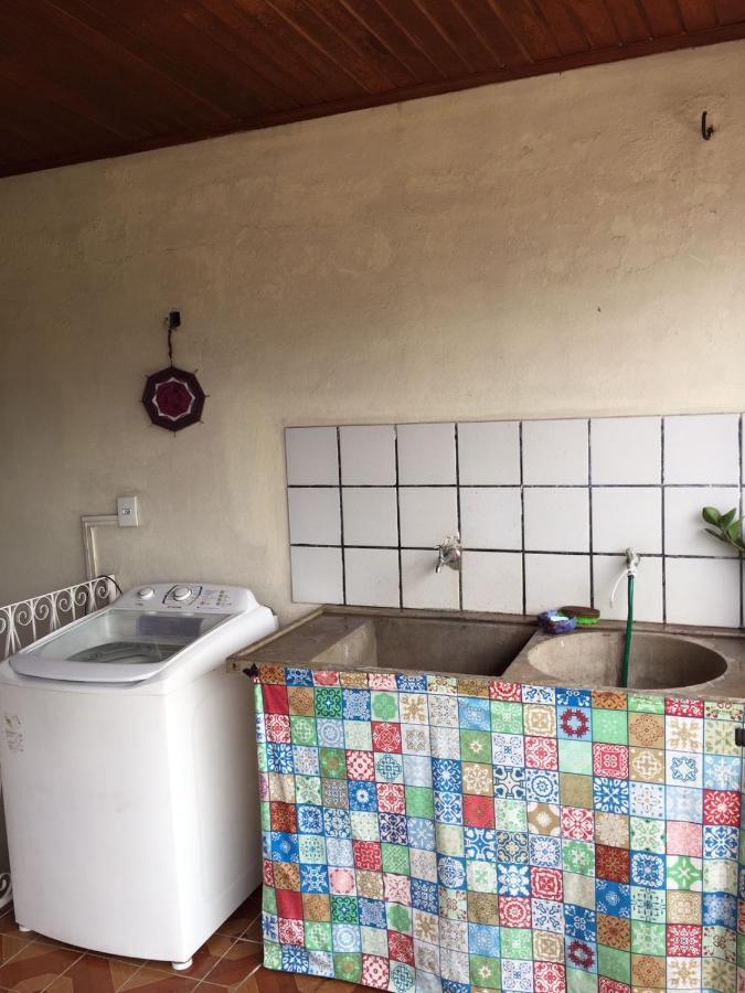Roraima Hostel