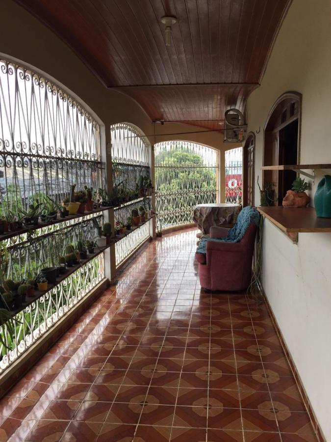 Roraima *