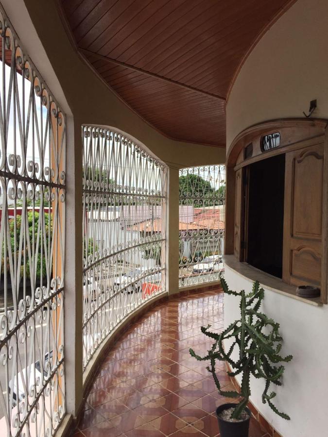 Roraima Hostel Boa Vista (Roraima)