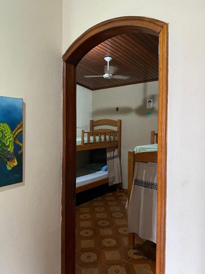 Roraima Hostel Boa Vista (Roraima)