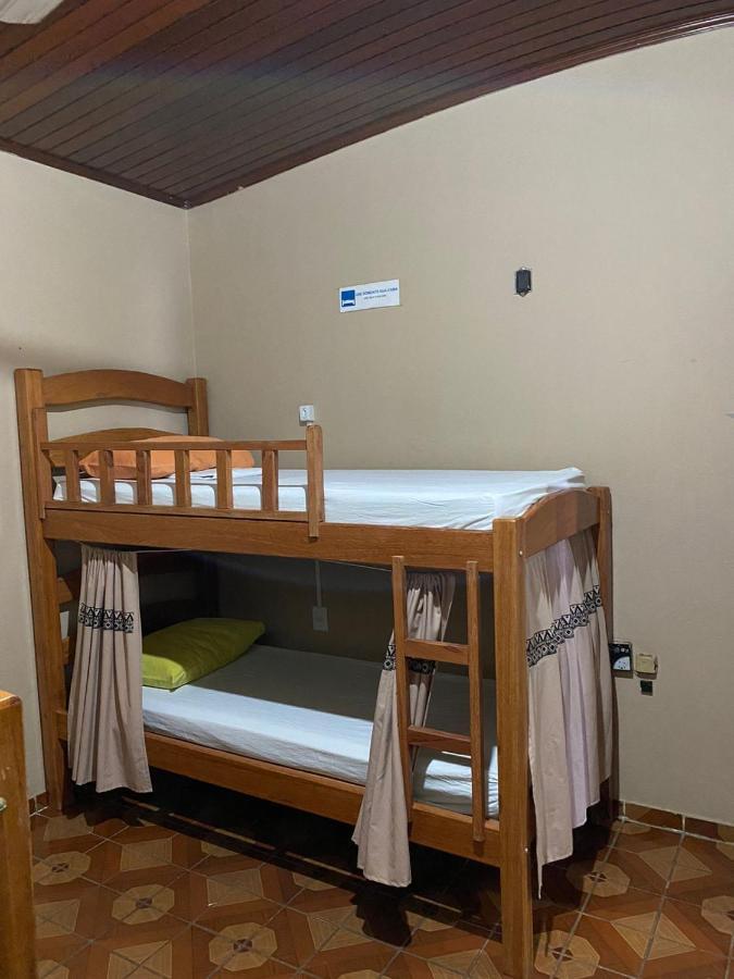 Roraima Hostel Boa Vista (Roraima)