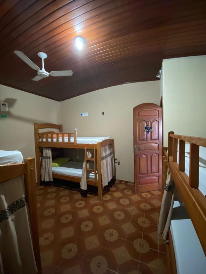 Roraima Boa Vista (Roraima)