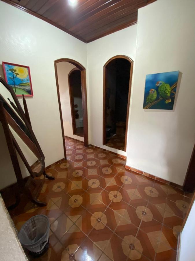 Roraima Boa Vista (Roraima)