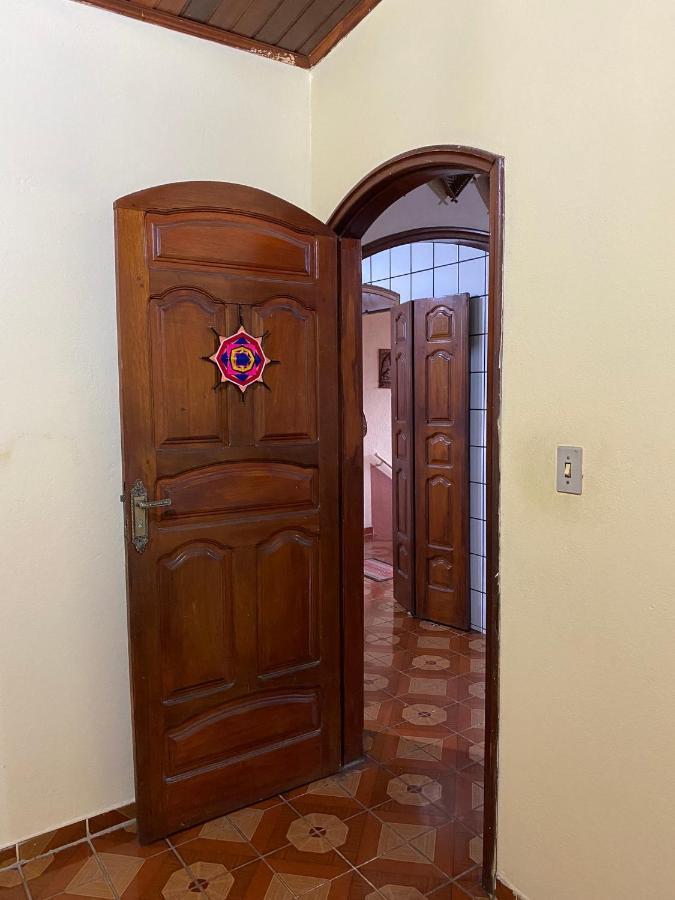 Roraima Hostel