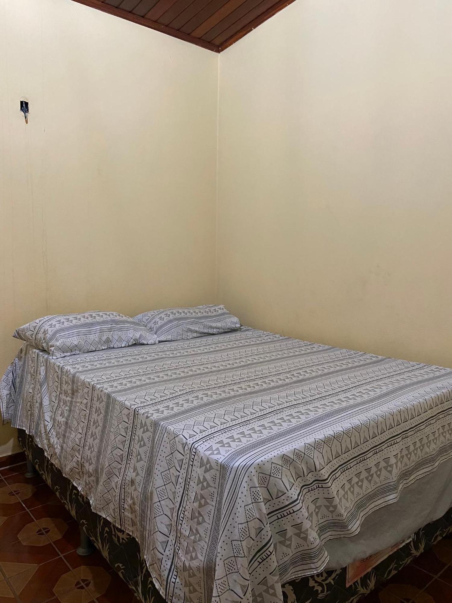 Hostel Roraima Boa Vista (Roraima)