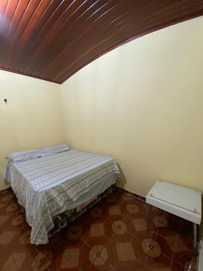 Roraima Hostel