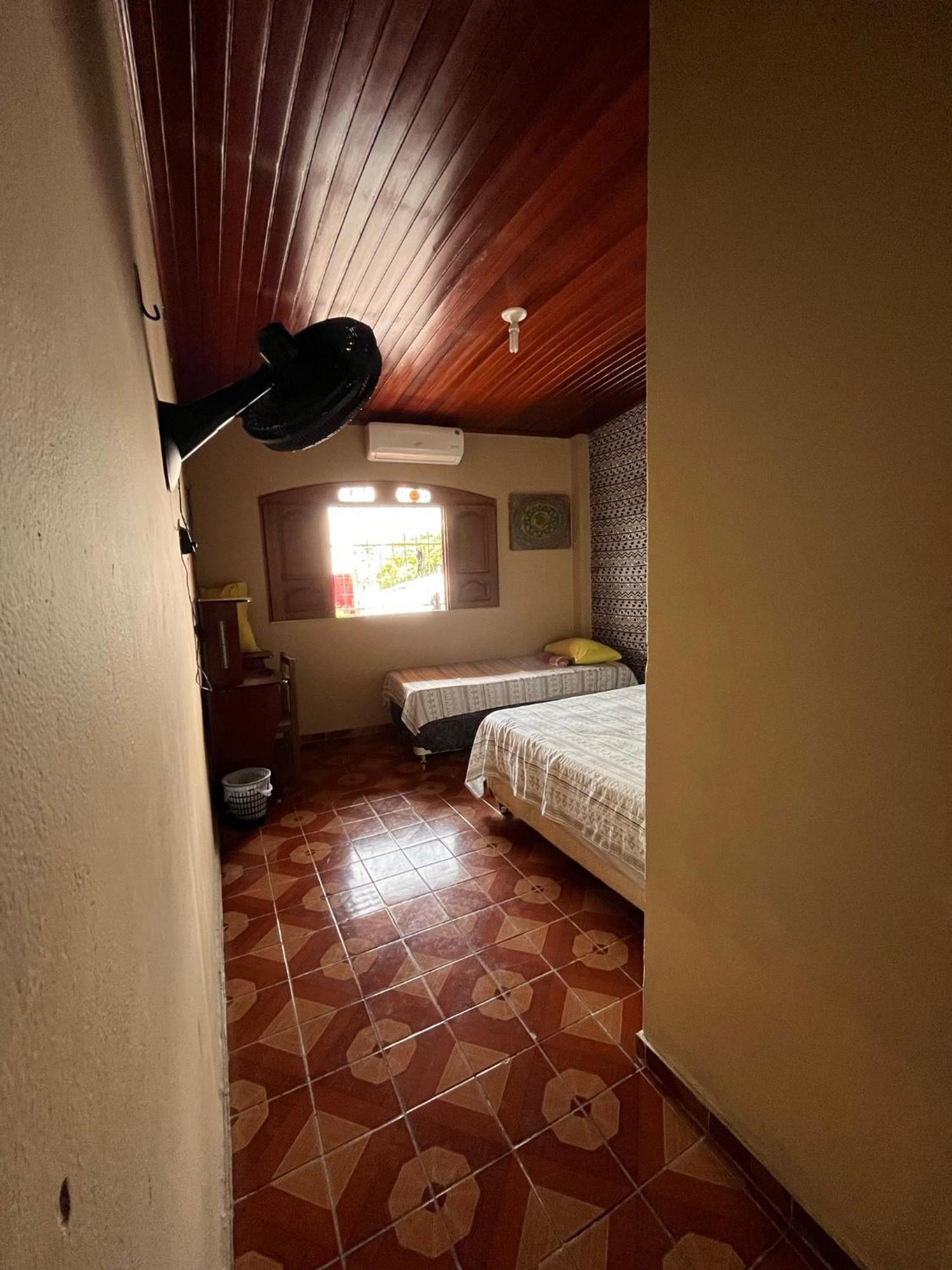 Roraima Hostel Boa Vista (Roraima)