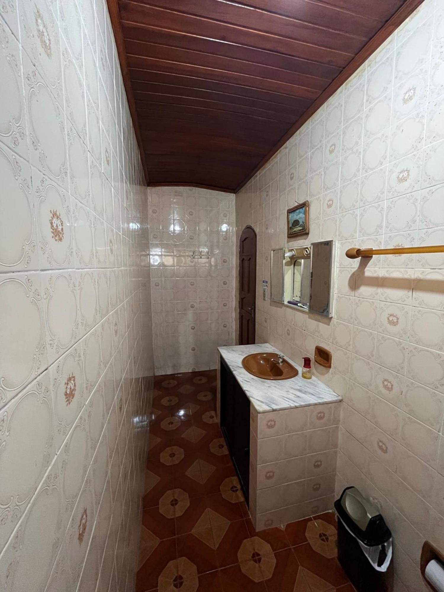 Roraima Hostel Boa Vista (Roraima)