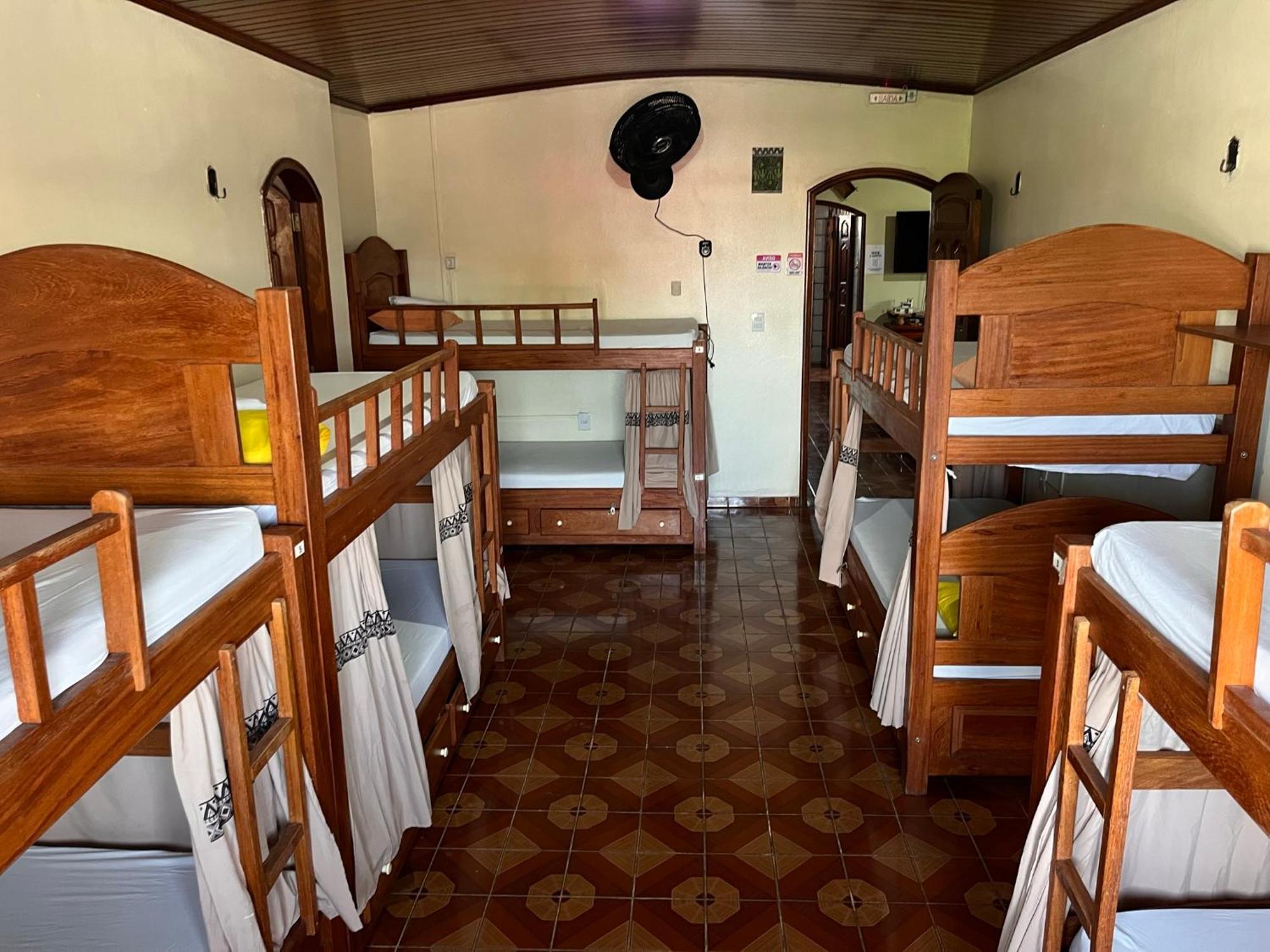 Roraima *
