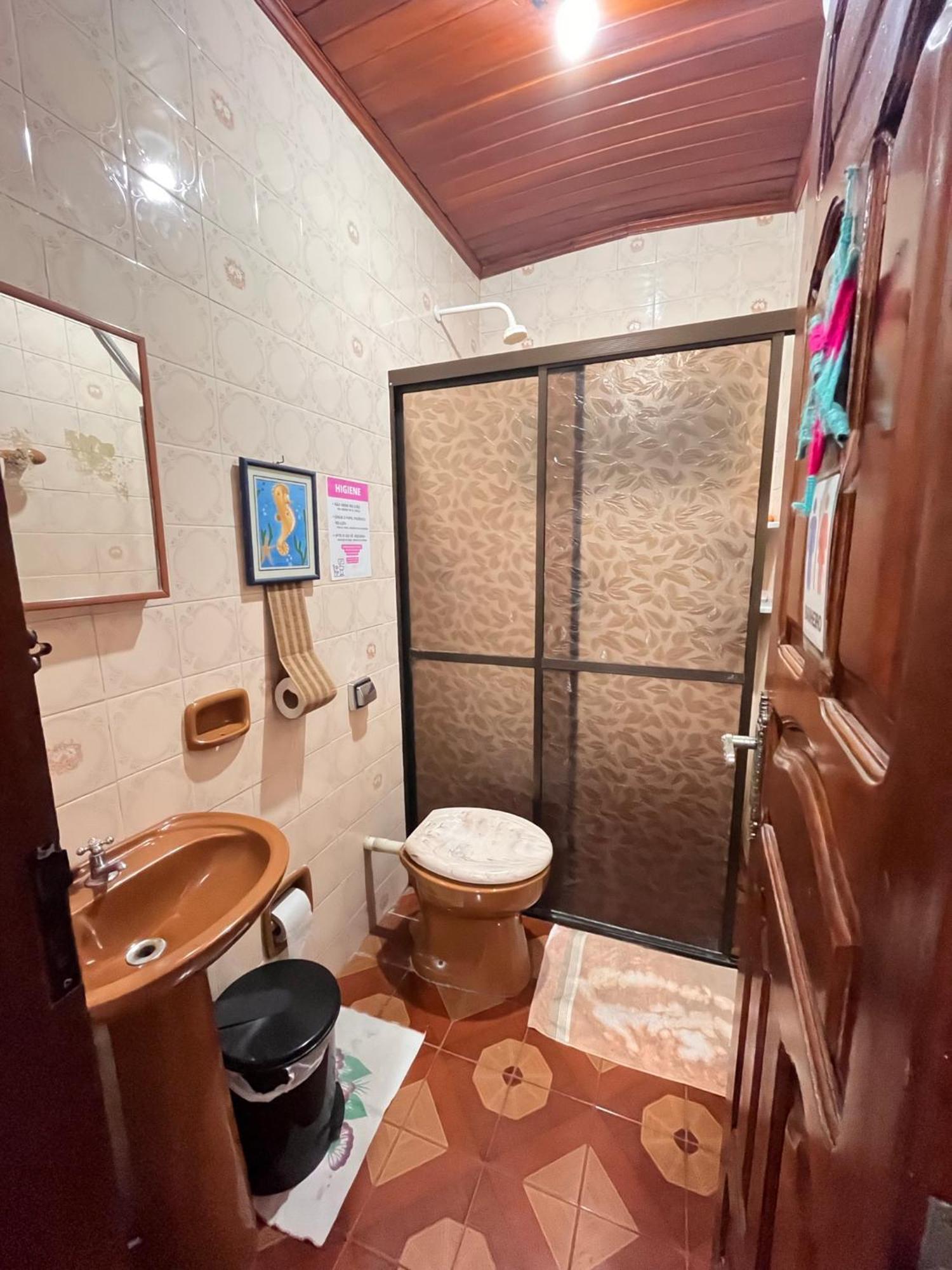 Roraima Hostel Boa Vista (Roraima)
